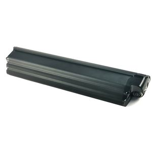 Batterie Ebike Reention EEL pro 36v 48V 14Ah 17,5Ah pour batteries de vélo électrique Aventon PACE nouvelle génération