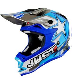 ece casque vélo professionnel racing motocross casque hors route casque moto capacete moto casco offroad cartoon moto helmet8697556