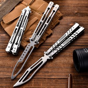 EDC tools Theone Classic Mes SWING CNC passend mes BM40 BM31 BM940 BM940-1 BM43 BENCHMADE BM46 Messen