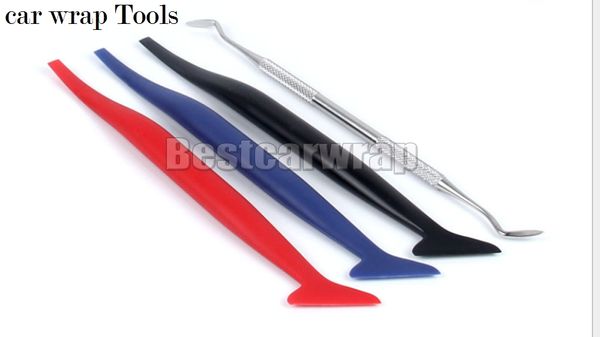 outils d'emballage de voiture de coupe de bord meilleurs outils pour l'emballage de voiture couvrant l'utilisation pour l'emballage de vinyle de 3 m livraison gratuite