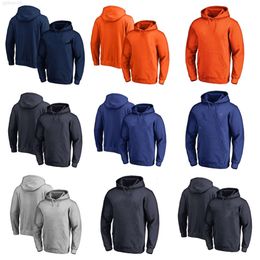 Edmonton Hoodie Pullover Oilers Hoodie Leon Draisaitl Connor McDavid Evan Bouchard Zach Hyman Team Hoodie