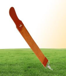 EECOO Véritable sangle de strop