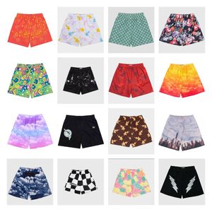 eeic emanuel sport shorts concepteurs shorts hommes femmes shorts de plage shorts shorts eee 4xl 5xl 6xl short décontracté shorts de nage de nage courte surdimension