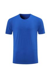 Eengland voetbal shirts Fra nce Sscotland voetbalshirt 2024 25 euro nationaal team sspain jersey Spaanse Franse voetbal jersey Francais thuis weg mannen en kinderen kit