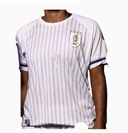 Eengland Voetbalshirts Sscotland Voetbalshirt 2024 25 Euro Nationaal Team Sspain Ffrance Jerseys Spaans Frans Voetbal Englands Match 24 25 KANE 7432 272