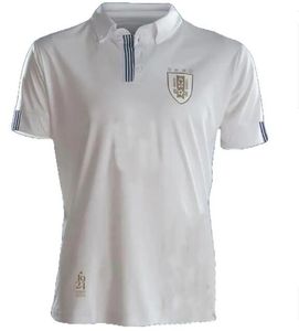 Eengland Football Shirts Sscotland Football Shirt 2024 25 Euro National Team Sspain Ffrance Jerseys Espagnol Français Football Englands Match 24 25 KANE 6460 75