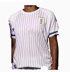 Eengland Football Shirts Sscotland Football Shirt 2024 25 Euro National Team Sspain Ffrance Jerseys Espagnol Français Football Englands Match 24 25 KANE 7432 272