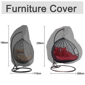 Soporte de silla de huevo Stand Hammock Lounge para amigos de balcón de patio