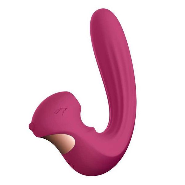 Egg Shaker Massage Dispositif de masturbation féminine Jouets sexuels Jouet Sucer Produits sexuels Vibrateurs pour femmes 231129