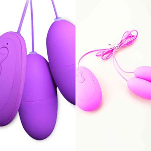 NXY Oeufs ABS Sex Toys Vibrant Clit Tease Mini Oeuf Femelle Masturbation Bâton Covert pour Femme Homme Lesbienne SM Outils Alimenté par batterie 1124