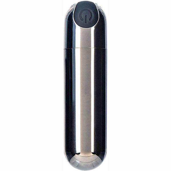 NXY Oeufs Bullet Dispositif de Masturbation Féminine Mini Vibrateur Charge Facile à Réaliser Silencieux et Sans Bruit Sex Toys pour Femmes 1124