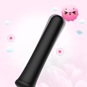 Eieren Kogels Volwassen Vibrator Poesje Vibratie Stimulator Vagina Ballen G Spot Clitoris Stimulator Massage Stok Springend Ei Volwassen Seksspeeltje Valentijn Cadeau ZL0137