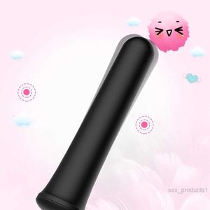 Eieren Kogels Vibrator voor volwassenen Kutje Trillingen Stimulator Vaginaballen G-spot Clitorisstimulator Massagestok Springend ei Seksspeeltje voor volwassenen Valentijnscadeau ZL0137J3F2