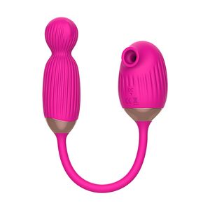 Eieren kogels heet verkopen rozen achtertuin insert masturbator zuigen seconden tij springende ei vrouw vrouwelijk vibrator sex speelgoed roze sex speelgoed volwassen mini bullet vibrator dildo