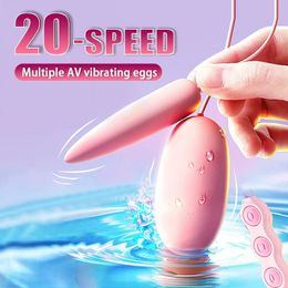 Eieren Kogels Tepel Zuigen Vibrator Liefde Ei Clit Climax Zuigen Seksspeeltje voor vrouwen 3 in 1 Vibrat C Spot G Stimulatie Volwassen Massager 231219