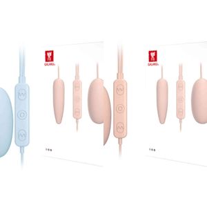 Oeufs Nexy Galaku G Vibrators Spot pour Femme Télécommande sans fil 20 vitesses ViBRAting Oeuf Stimulateur Stimulateur Vaginal Massage Ballon 1124