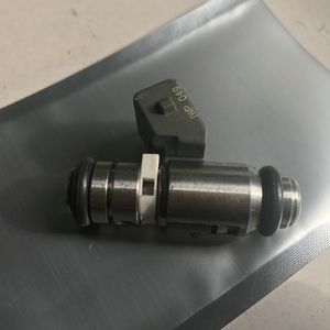 Einspritzventile voor alle CITROￋN XSARA IWP049 1984C8 9624721880 FJ1072612B1