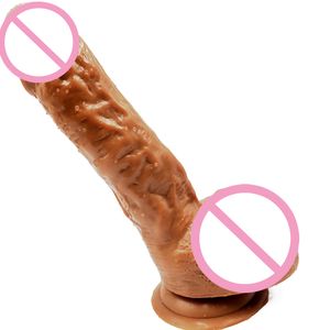 Ejaculerende dildo penis big s voor anale vrouwelijke masturbator vrouw dick speelgoed volwassenen lesbische sexy volwassen benodigdheden
