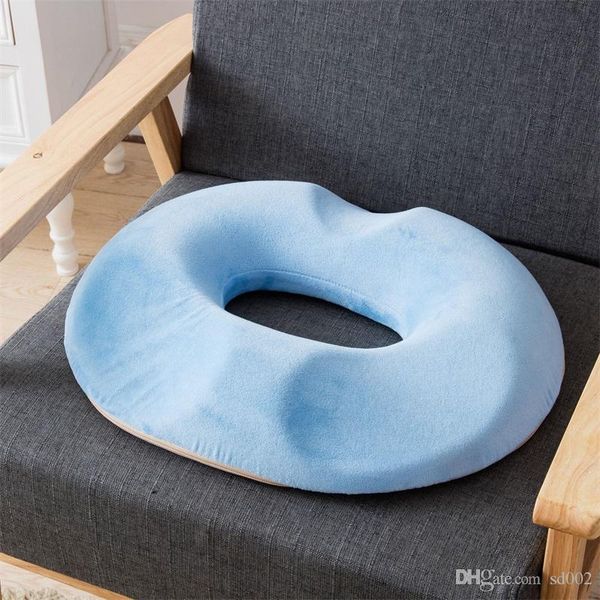 Tapis de tabouret à Force élastique, coussins de canapé pour une personne, respirant, mousse à mémoire de forme, confortable, velours cristal, offres spéciales 38dyC1