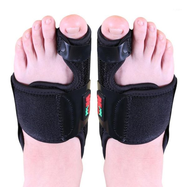 Coudières, genouillères, correcteur d'oignon, attelle, redresseur d'orteils, orthèse de pouce, Hallux Valgus, outils orthopédiques, outil de Correction des pieds