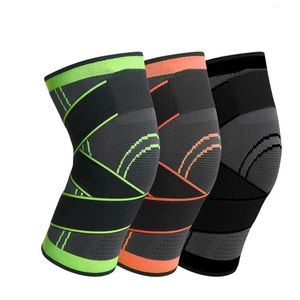 Elleboog Kniebeschermers Compressie Kniebeschermer Beugels Voor Artritis Gezamenlijke Ondersteuning Sport Veiligheid Volleybal Gym Sport Brace Protector 231114