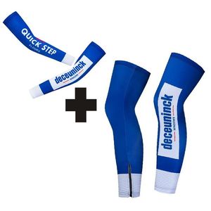 Elleboog Kniebeschermers Beenwarmers Uv-bescherming Fietsen Arm Warmer Ademend Fiets Running Racing Mtb Mouw 230713