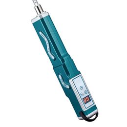 Électricité Automatique Dual Hyaluron Pen 0,5 ml 0,3 ml anti-âge