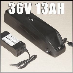 batterie vélo électrique 36V 13AH