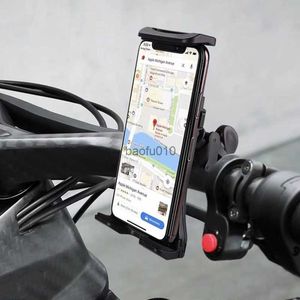Elektrische Auto Mobiele Telefoon Houders Fiets Motorfiets Navigatie Mobiele Telefoon Stands Spinning Bike Loopband Tablet Stands L230619