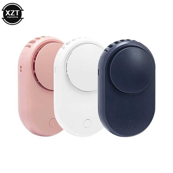 Ventiladores eléctricos Nuevo portátil Mini USB Secador de pestañas Secador móvil Mini ventilador Soplador de aire Pegamento de pestañas Secador de rímel de secado rápido Accesorios de maquillaje 240319