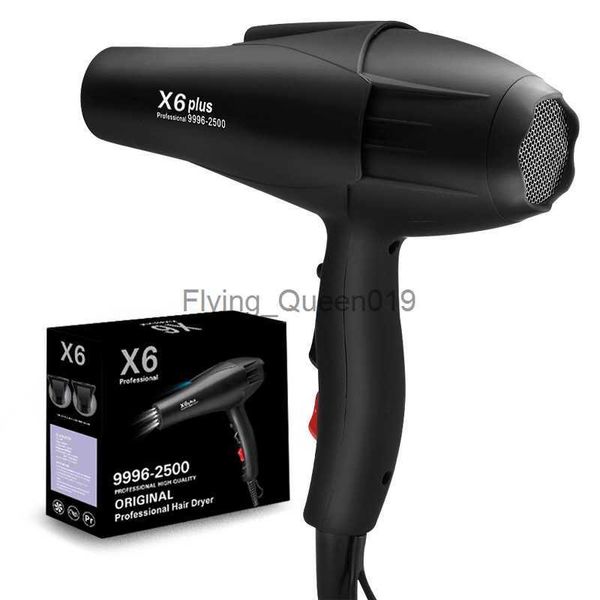 Sèche-cheveux électrique Sèche-mains pour cheveux Livraison gratuite Appareil ménager professionnel Sèche-cheveux Sèche-cheveux en tissu Machine Salon électrique HKD230902