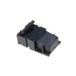 Interruptor de controlador de temperatura del termostato eléctrico Hervidor SL-888 TM-XD-3 220-250V 10A T125