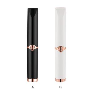 Maquillage électrique recourbe-cils cils outil de bouclage longue durée beauté cosmétique pour Salon professionnel débutant 240119