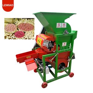 Machine électrique pour enlever les graines de Melon, coque d'arachide, coque de riz, appareils ménagers