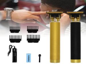 Tondeuse électrique pour nez et oreilles, tondeuse à cheveux pour Machine de découpe Rechargeable par USB, rasoir pour barbe, barbier 4768235