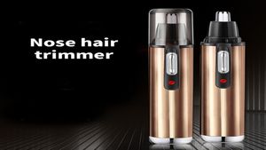 Nez électrique pour hommes Mâle à la maison Utilise Clippers012345673400693