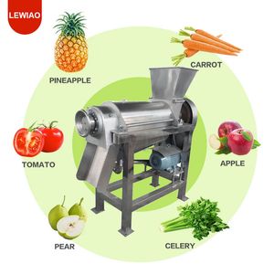 Machine électrique à jus d'orange, presse-agrumes Portable, presse-agrumes efficace, mélangeur d'aliments frais, presse-agrumes pour usage domestique et Commercial