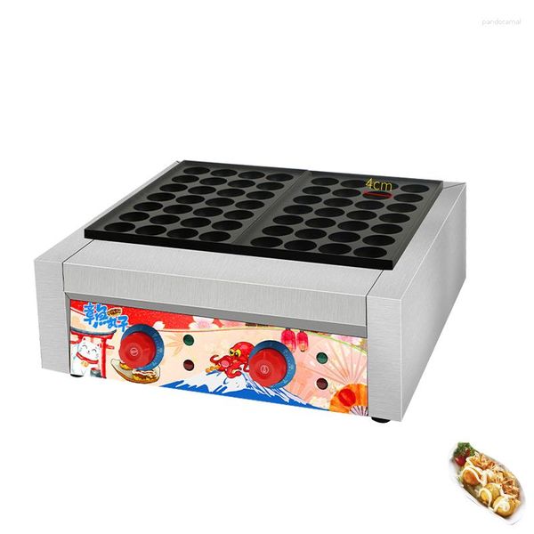 Hornos eléctricos Artículo mejor valorado Forma de corazón Doule Head Muffin Bélgica Waffle Maker Machine