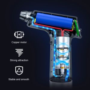 Planche à brume de plante électrique bouteille automatique arrosage automatique de pulvérisateur d'eau réglable jardin en plastique dispositifs de nettoyage à la maison