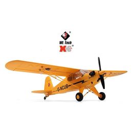 Elektrisch/RC -vliegtuig WLTOYS XK A160 RC VLACHT 3D/6G 7.4V 1406 Borstelloze motorvliegtuig Airplane Remote Control Plane Airplane voor jongenskinderen Geschenken 230512