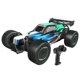 Electric/RC auto speling verkoop elektrisch RC CAR 15 km/u 2,4 GHz afstandsbediening Racing Toy Boy Machine Radiocontrole K20