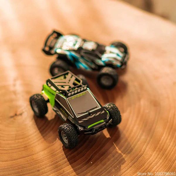 TOYET CRAWLER TOT RETÉ REMOT DE ROT ROAD TRUC TRACK HAUTEUR 2,4 GHz Drift RC RCAG CART MAND CART MANDER