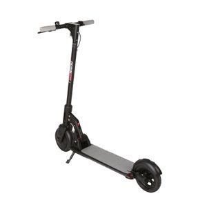 Scooter électrique M2 Double moteur 25 km / h Batterie hors route E-scooter pliable Suspension réglable hydraulique à trois vitesses commodité