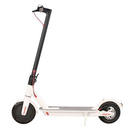 Scooter eléctrico M365 Scooter para adultos Scooter Scooter Mini Scooter 965823