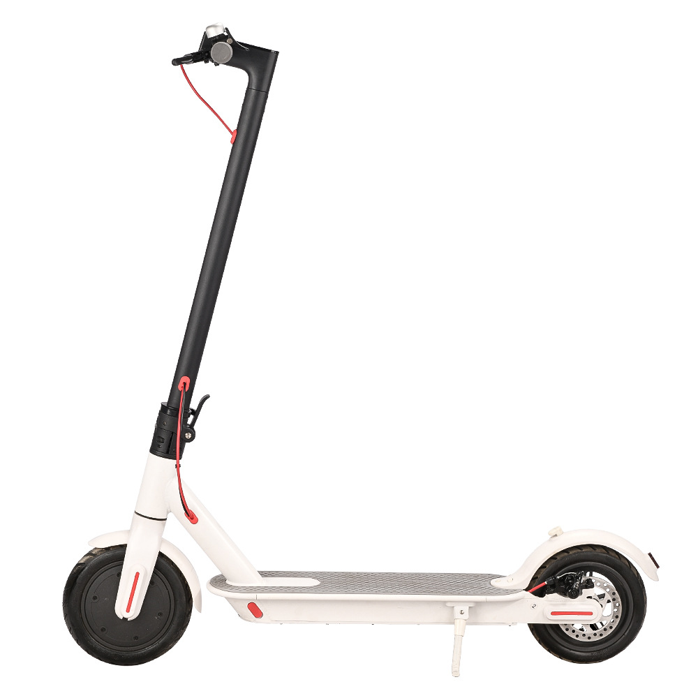 Electric Scooter M365 Scooter Volwassen vouw Scooter Scooter Mini Scooter 965823