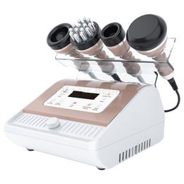 Elektrisch schrapen Instrument Zuig Sha Machine Huishoudelijk Cupping Instrument Bagging Meridian Brush Beauty Salon Special