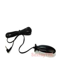 ACCESSOIRS SEXET ELECTRIQUE ACCESSOIR ELECTRO ANAL PLIGS PLIGS PLIGES ANUS Perles Intruder Sex Toy Fetish BDSM Gear Electrostim Kit B03160283188155