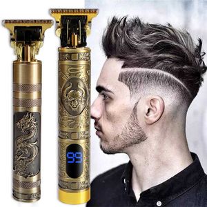 Elektrisch scheerapparaat scheermes heren baard trimmer haar clipper gezicht haar trimmer scheermes voor gezichtsreiniging t type blade clipper p0817