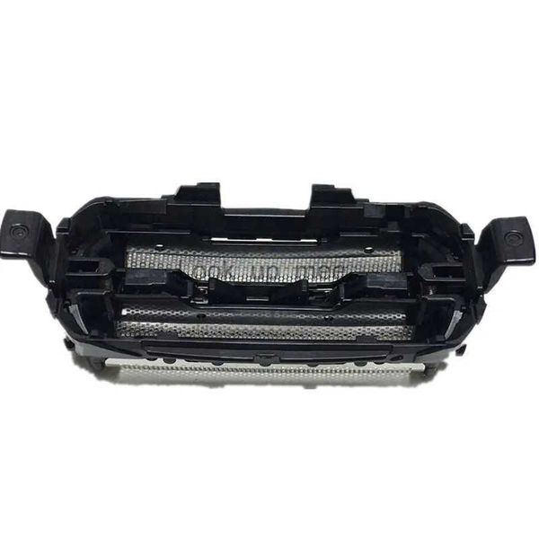 Remplacement de feuille d'écran de rasoir de rasoir électrique pour Panasonic ES8101 ES8109 ES8111 ES8113 ES-SL21 ES8103 ES-GA21 ES-ST23 pièces de tête de rasage YQ230928