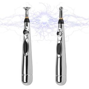 Tige de choc électrique mamelons Clitoris pénis Stimulation BDSM Bondage SM esclave jeux pour adultes jouets sexuels pour femmes hommes Flirt jouet érotique 240102